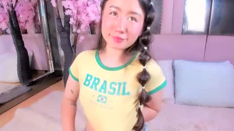     online show from 01-15-26, 10:13