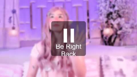     online show from 03-20-26, 06:40