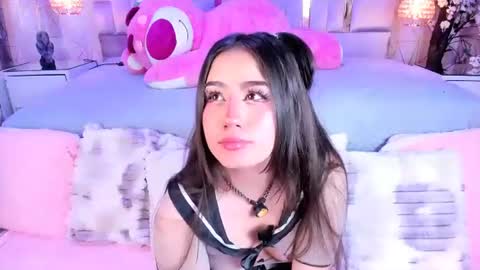     online show from 06-17-26, 05:43