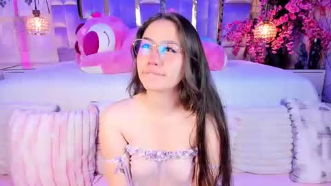     online show from 07-21-26, 06:38
