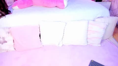     online show from 07-29-26, 05:27