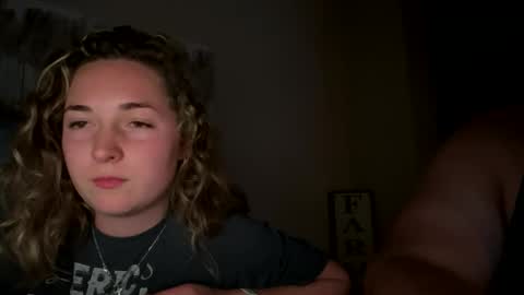 Jack  Naomi online show from 03-30-26, 06:25