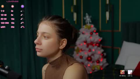 Naomi online show from 01-14-26, 05:02