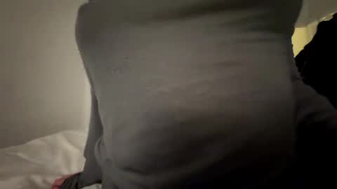 naomirosy online show from 03-04-26, 08:04