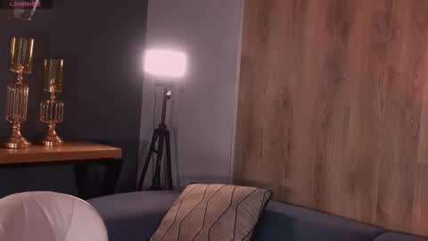 Naomi online show from 02-22-26, 12:15