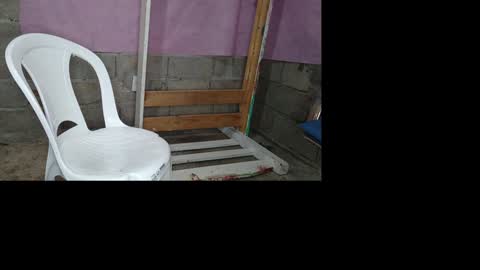 Snapshot of naomisimon chatting on 01-19-25, 05:39 bellas2012 online show from 01-19-25, 05:39