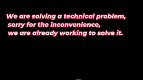 Snapshot of naomisimon chatting on 01-23-25, 06:24 bellas2012 online show from 01-23-25, 06:24