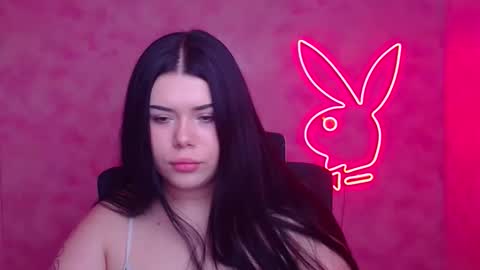 Naomi online show from 01-07-26, 12:18