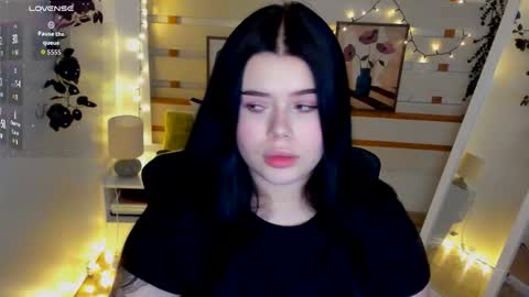 Naomi online show from 02-19-26, 09:22