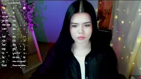 Naomi online show from 05-05-26, 12:24