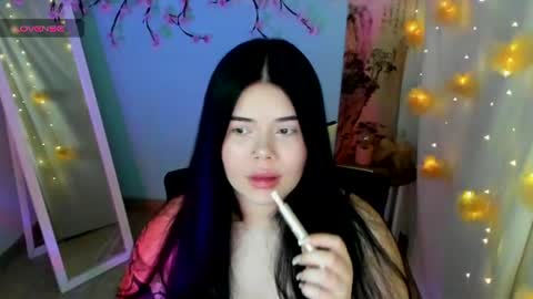 Naomi online show from 08-05-26, 06:16