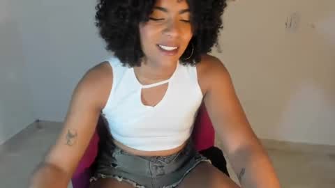 naomiwildburn online show from 03-02-25, 05:14