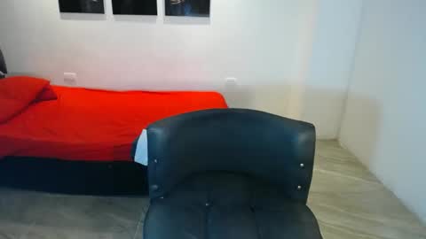 naomiwildburn online show from 09-13-25, 02:28