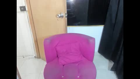 naomiwildburn online show from 09-28-25, 08:36