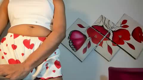 naomiwildburn online show from 11-14-25, 09:13