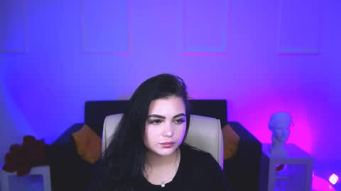 Snapshot of naomiwilsons chatting on 09-13-25, 10:04 naomiwilsons online show from 09-13-25, 10:04