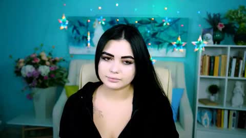 Snapshot of naomiwilsons chatting on 10-04-25, 04:38 naomiwilsons online show from 10-04-25, 04:38