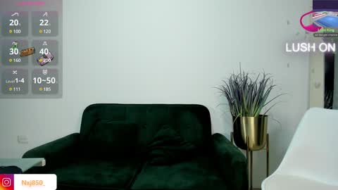 Naomi     online show from 01-13-25, 12:09