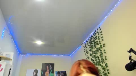 naomy online show from 01-08-25, 10:48