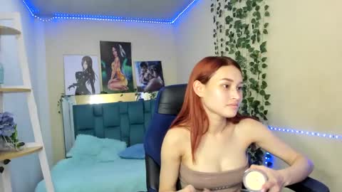 naomy online show from 01-10-25, 07:54