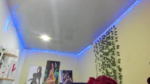 naomy online show from 03-02-25, 07:23