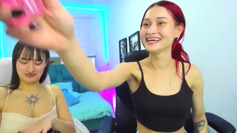 naomy online show from 09-13-25, 12:32