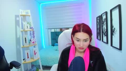 naomy online show from 10-16-25, 08:15