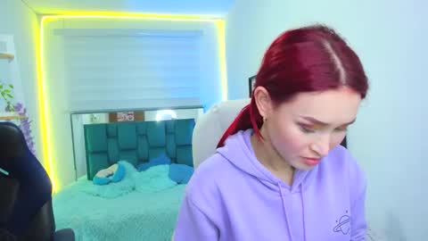 naomy online show from 10-17-25, 10:23