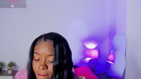 naomy_191 online show from 12-02-25, 03:12