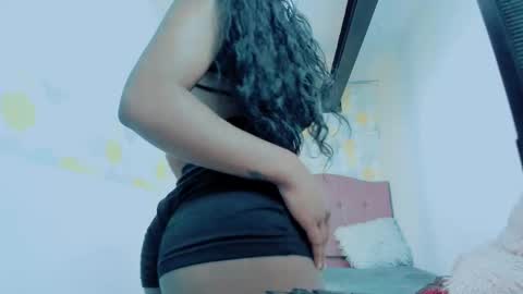 N A O M Y online show from 01-26-25, 06:16