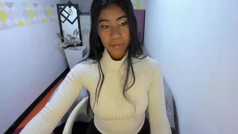 N A O M Y online show from 02-07-25, 11:56