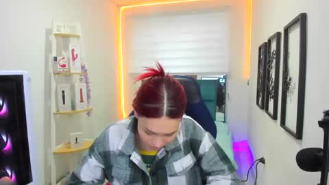 naomy_sex_69 online show from 11-09-25, 07:56