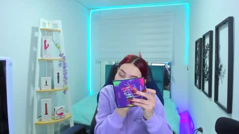 naomy_sex_69 online show from 11-12-25, 01:39