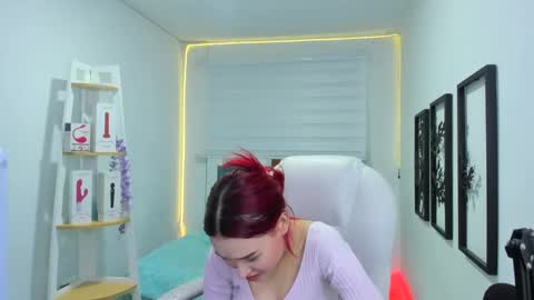 naomy_sex_69 online show from 11-13-25, 01:48