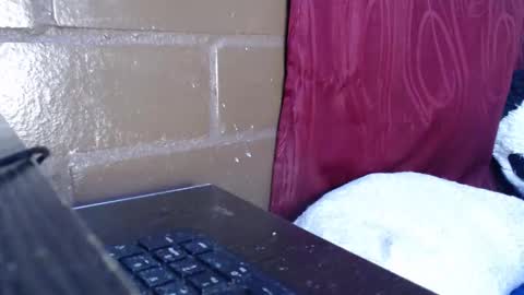 naomylux1 online show from 02-05-26, 05:56