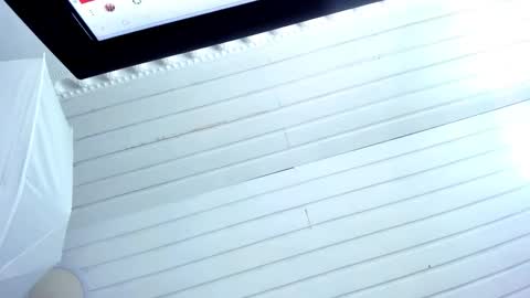 Naomy online show from 02-14-26, 08:27