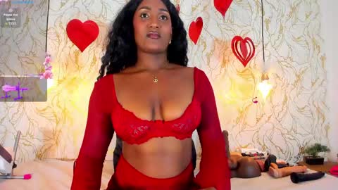 Snapshot of naomyy_cooper chatting on 05-23-26, 08:46 Naomy online show from 05-23-26, 08:46