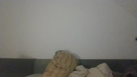 napalacz1920 online show from 03-29-26, 01:16