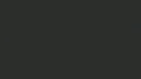 Snapshot of napoletanoinculo chatting on 12-04-24, 10:13 NapolICazzo online show from 12-04-24, 10:13