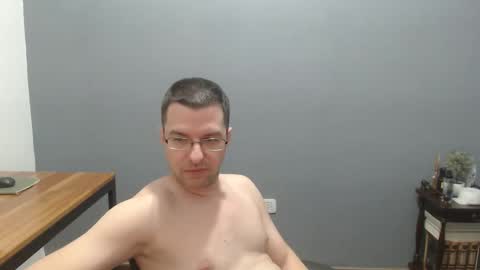 nappadel85 online show from 04-29-26, 01:43