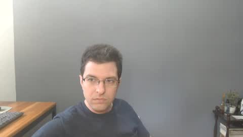 nappadel85 online show from 06-21-26, 06:43