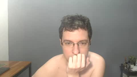 nappadel85 online show from 07-08-26, 01:10