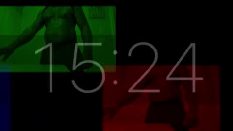 Michael online show from 03-24-26, 03:06