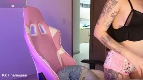ig  online show from 05-08-26, 05:13