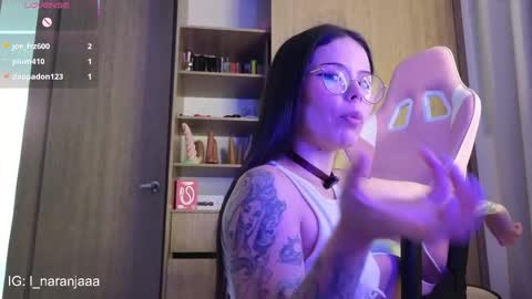 ig  online show from 06-05-26, 06:52