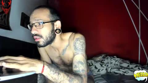 nara_69 online show from 11-30-25, 09:24