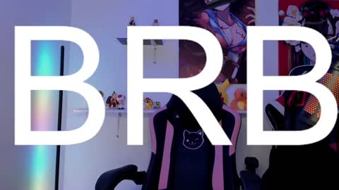 sebastian online show from 12-30-24, 09:37