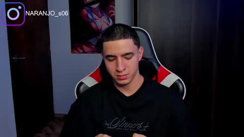 sebastian online show from 02-19-26, 02:40