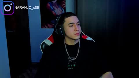 sebastian online show from 02-22-26, 04:46