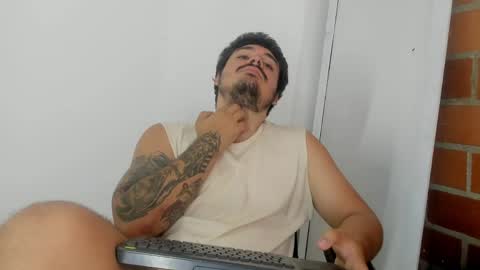 deibyd online show from 04-15-26, 05:20